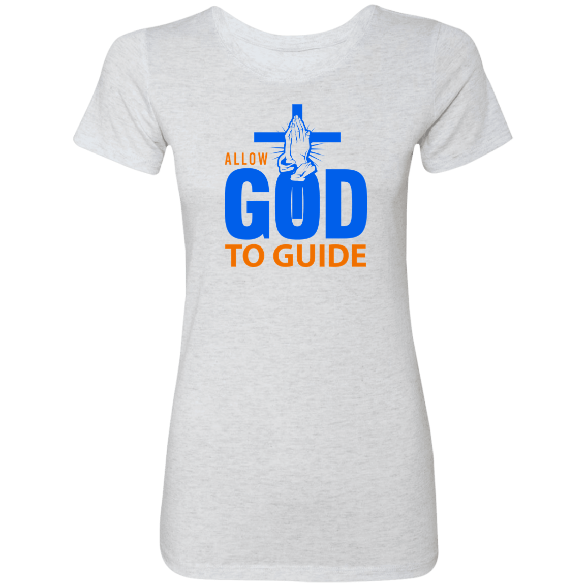 God, prayer, uplifting
