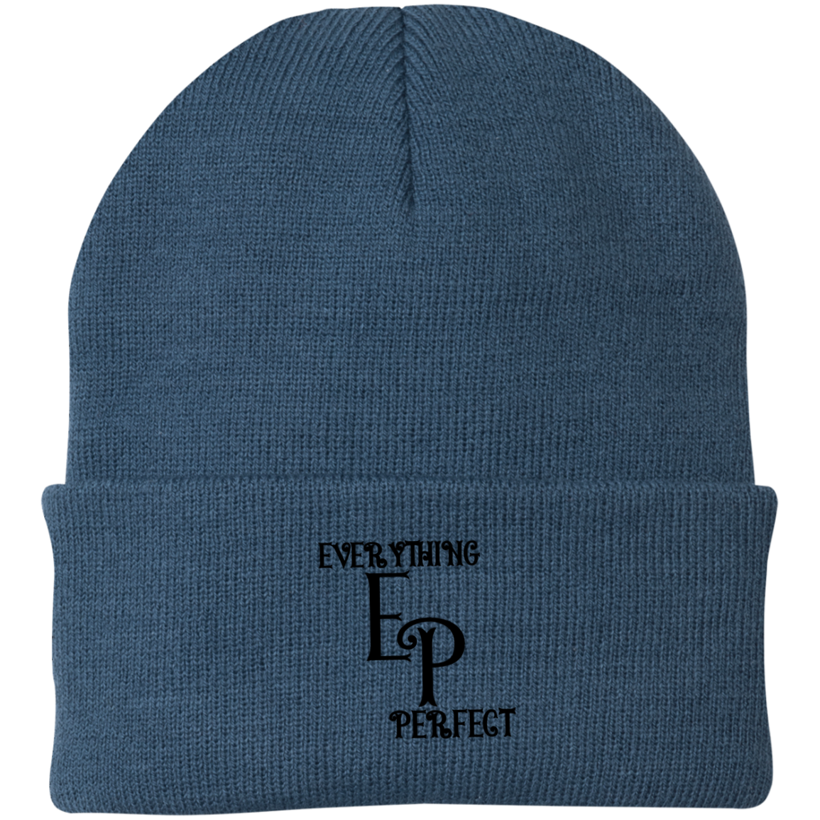 Beanie 4 life