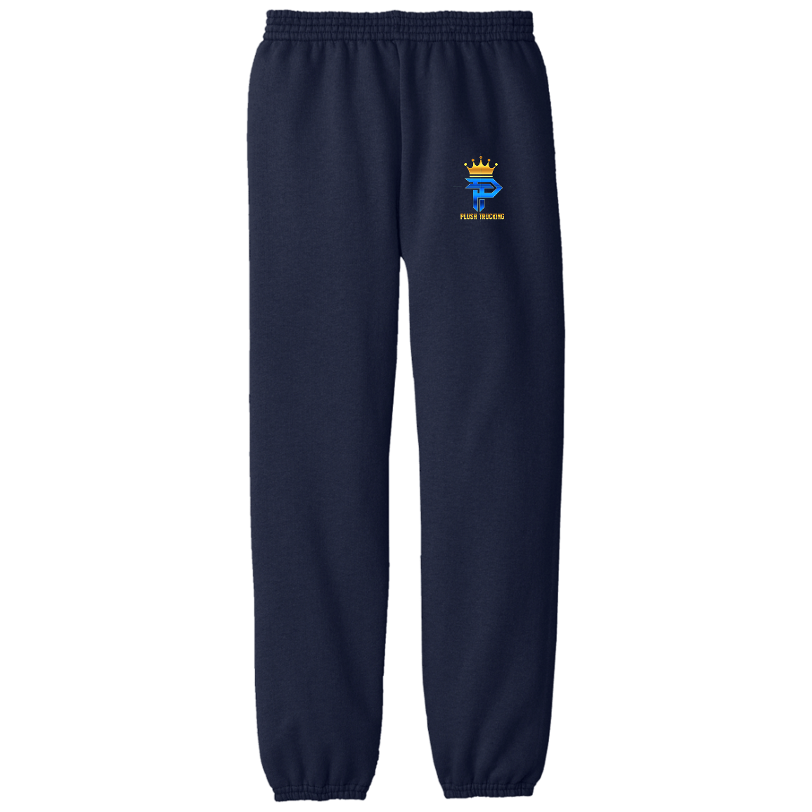 Youth lounge PT sweats