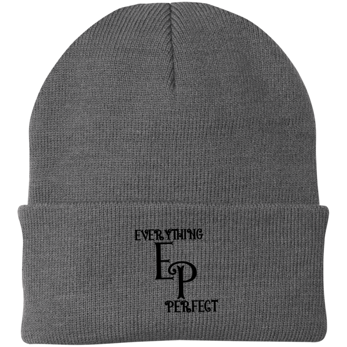 Beanie 4 life