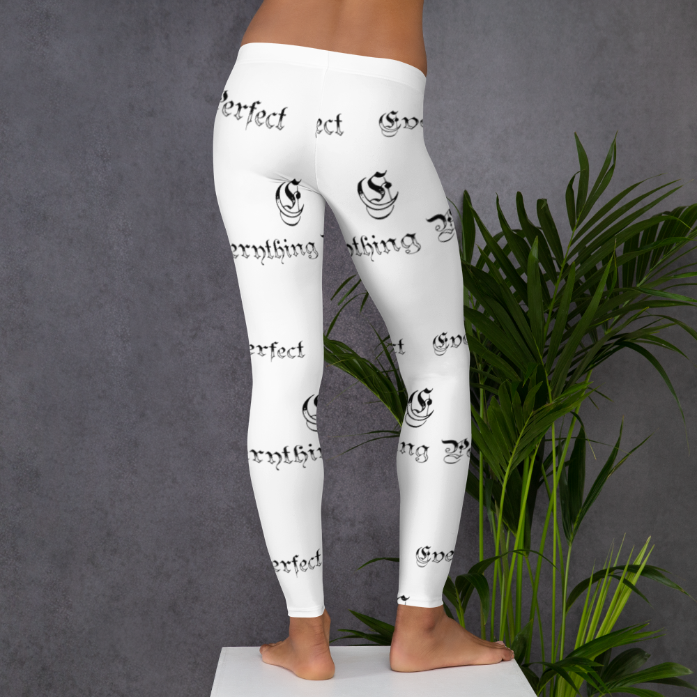 Stylish Leggings
