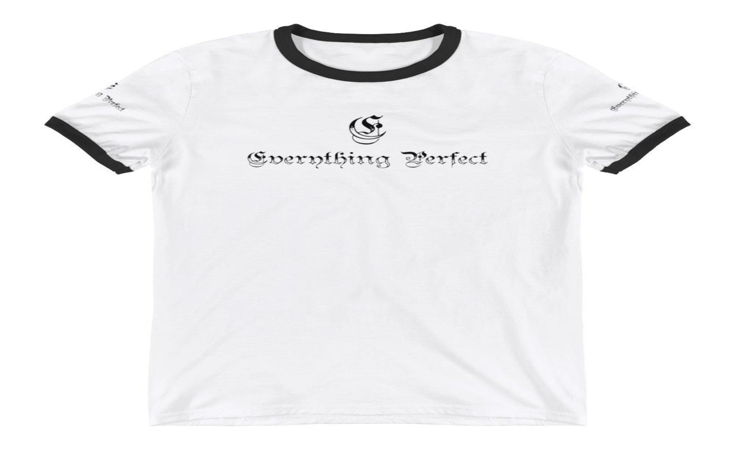 Iconic T-Shirt