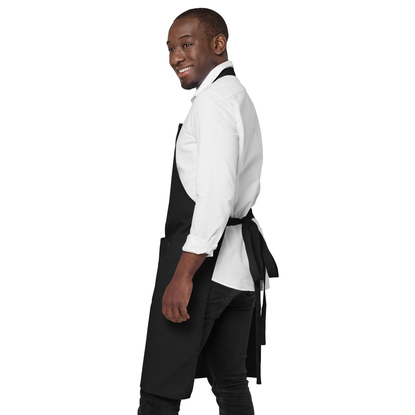 Best Chef apron