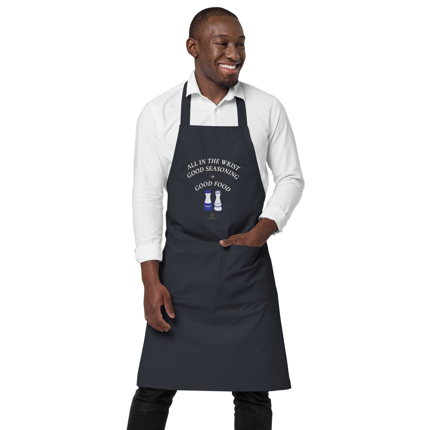 Best Chef apron