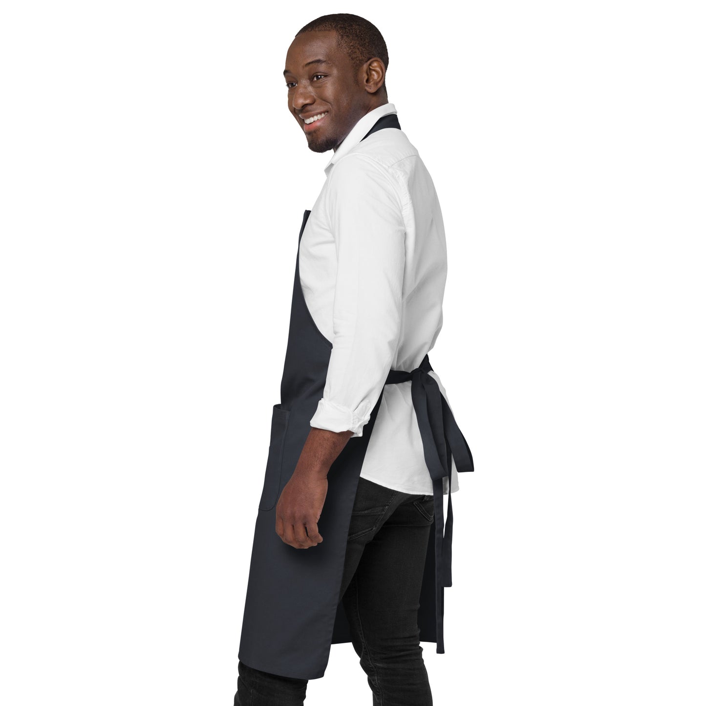 Best Chef apron