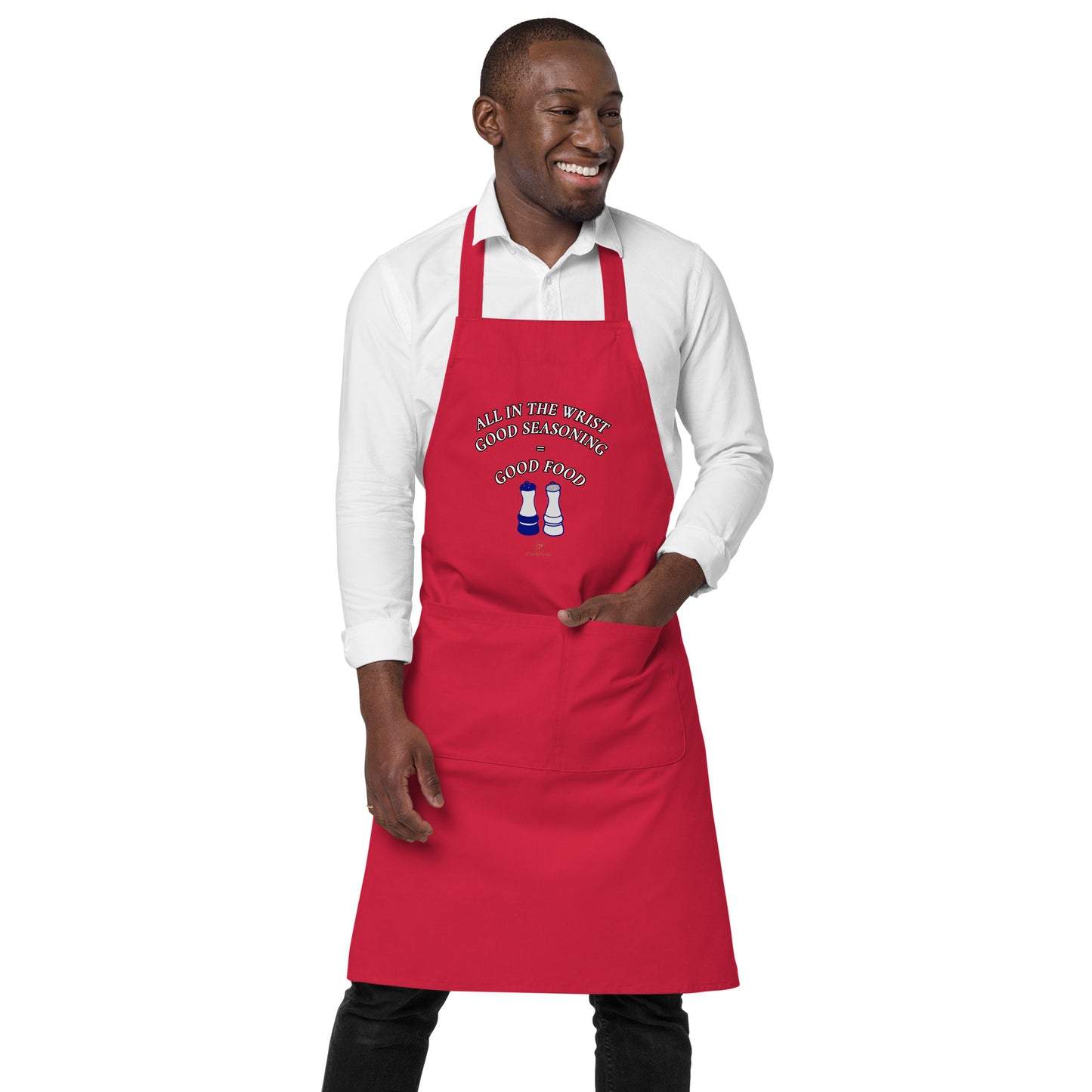 Best Chef apron