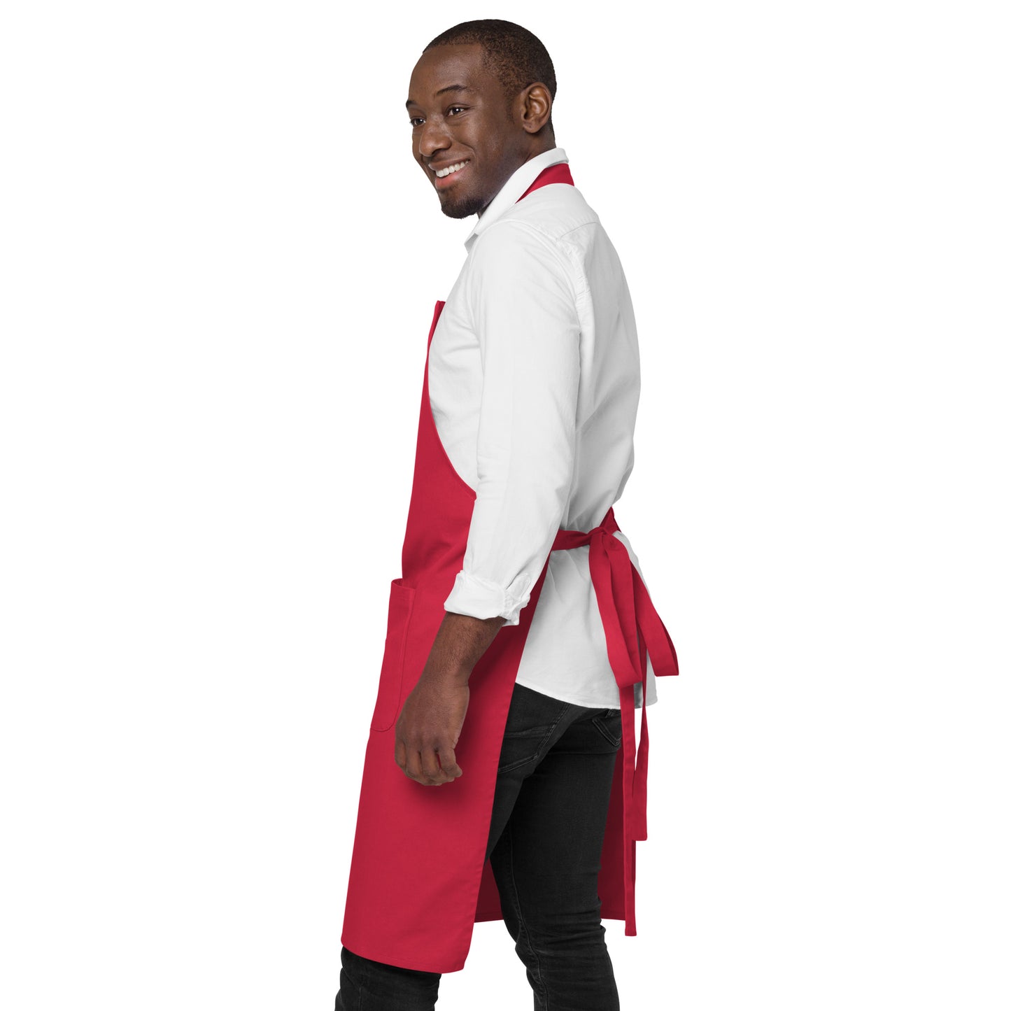 Best Chef apron