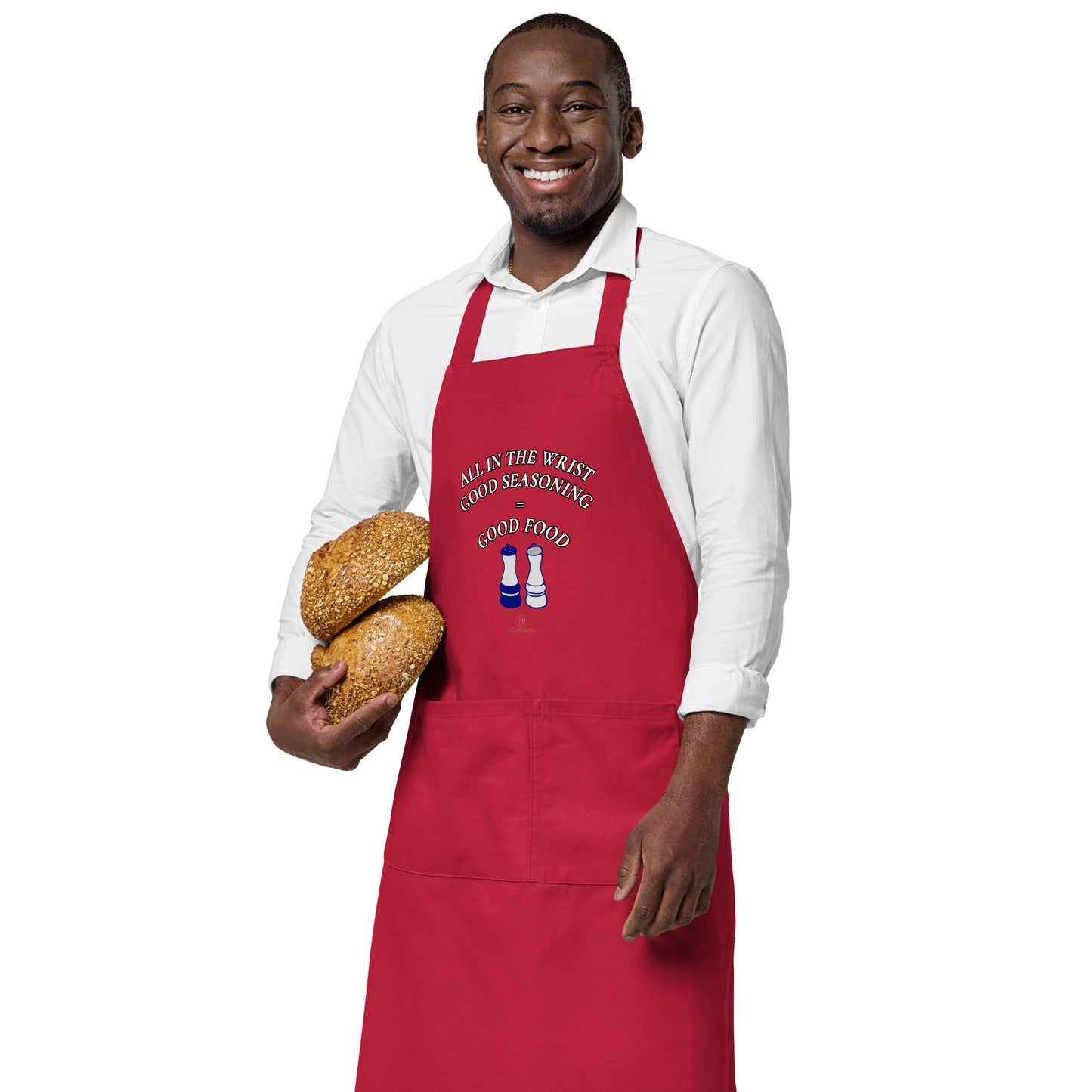 Best Chef apron