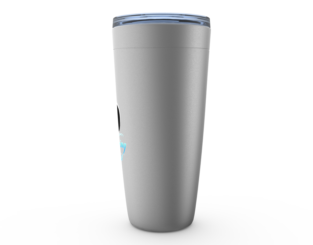 generated-proPreview-0
