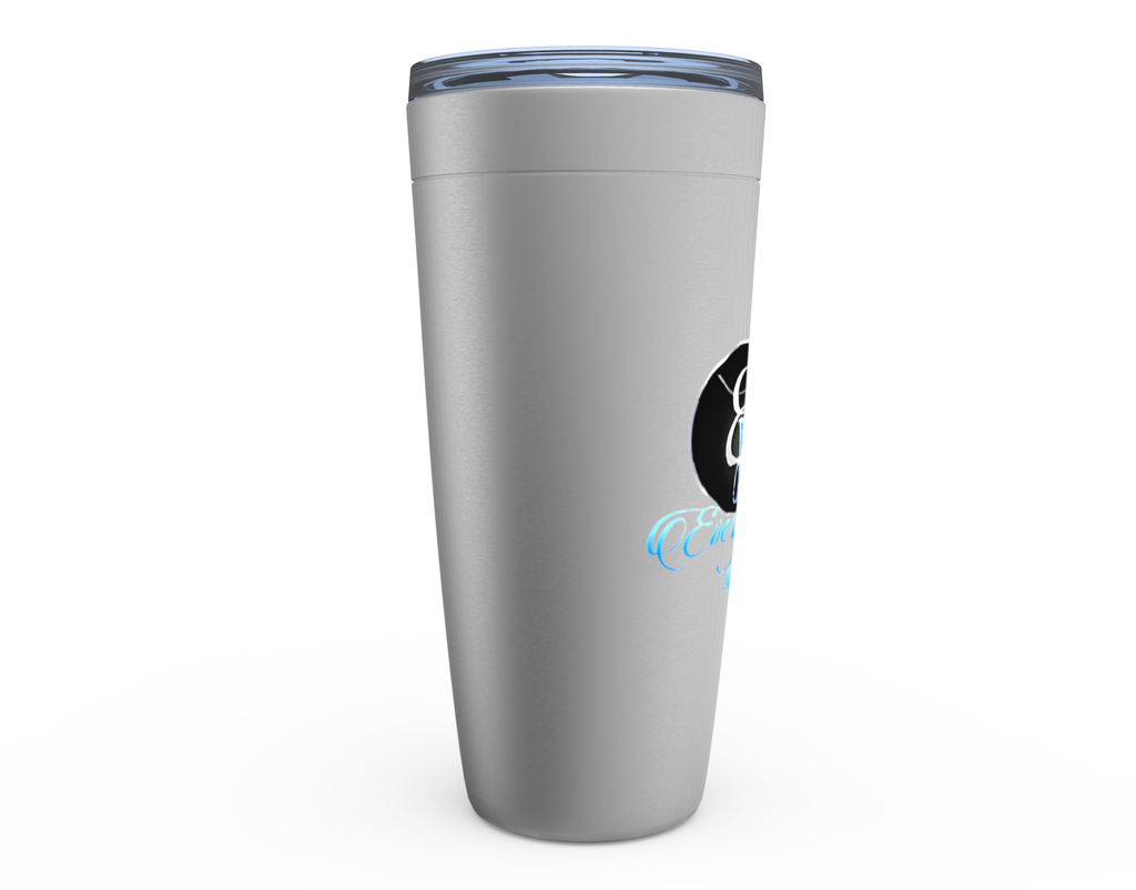 generated-proPreview-1