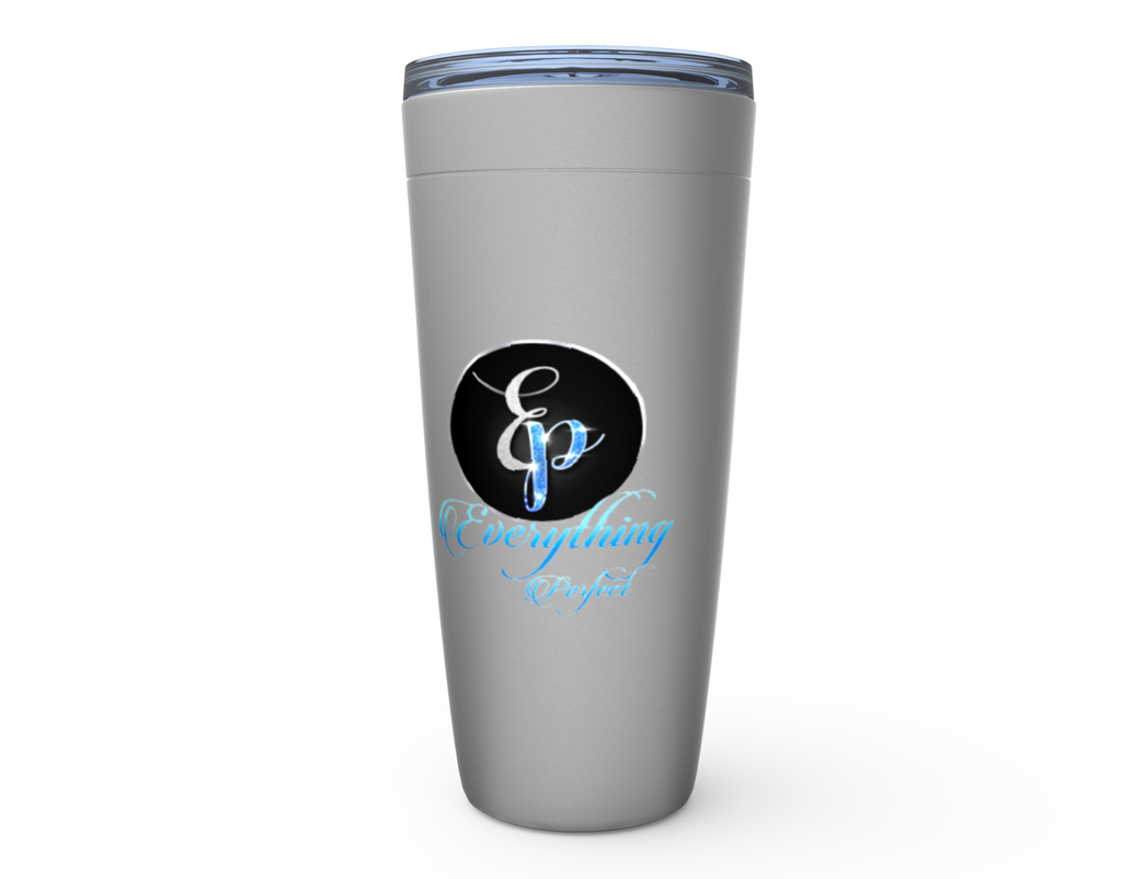 Tumblers Cup
