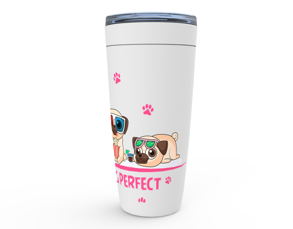generated-proPreview-0