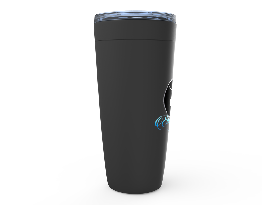 generated-proPreview-4
