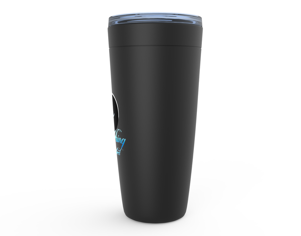 generated-proPreview-3