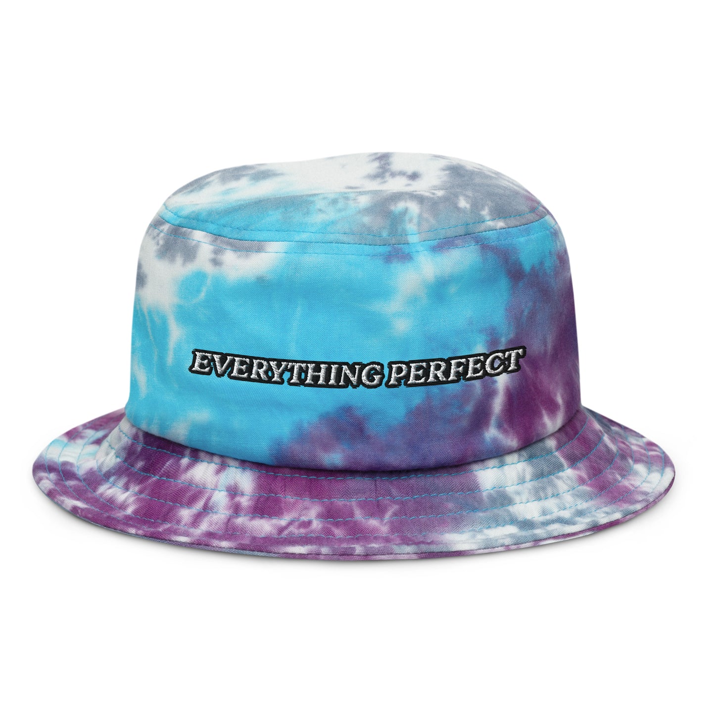 bucket hat2