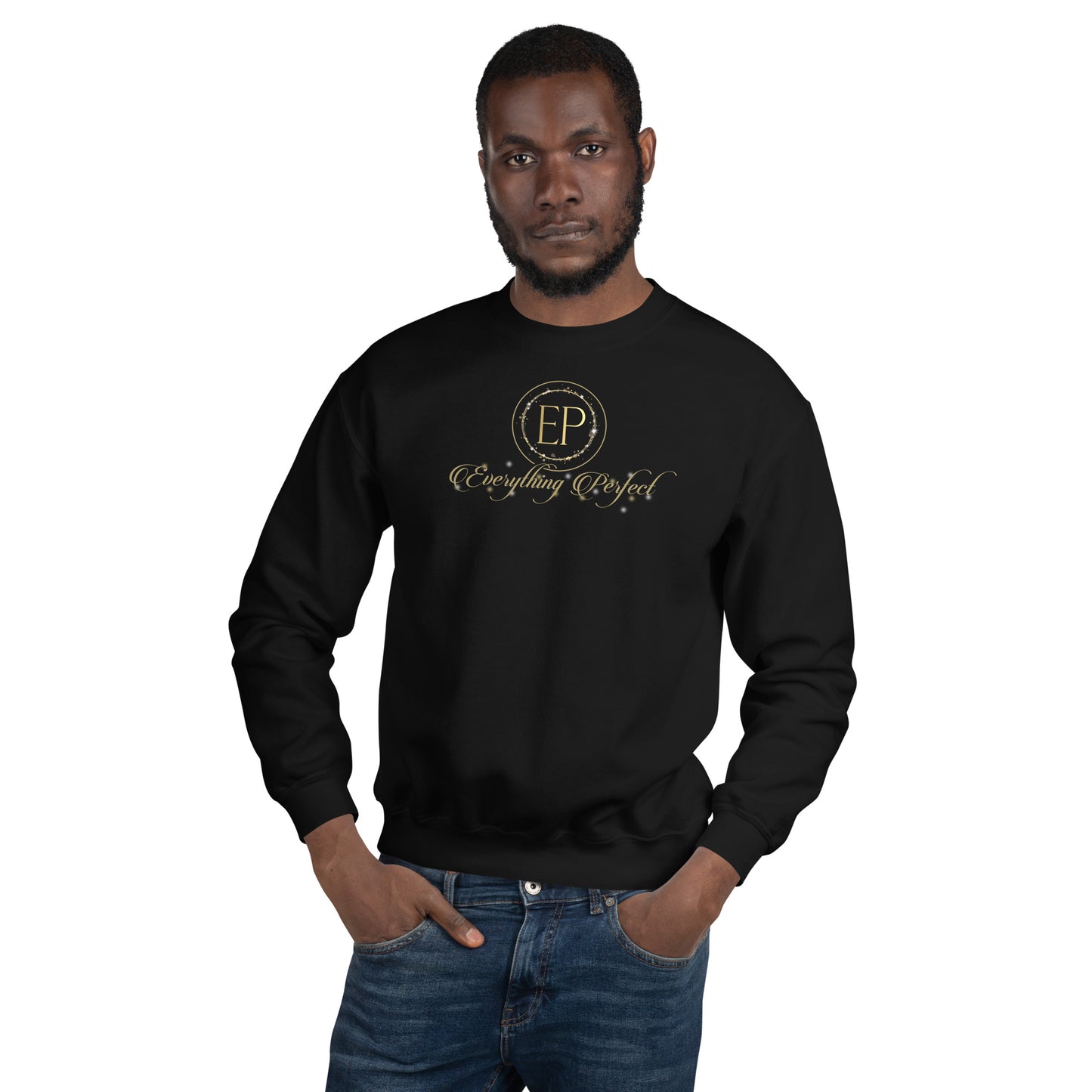 Sweater,cold,winter, men, comfy,typography, viral