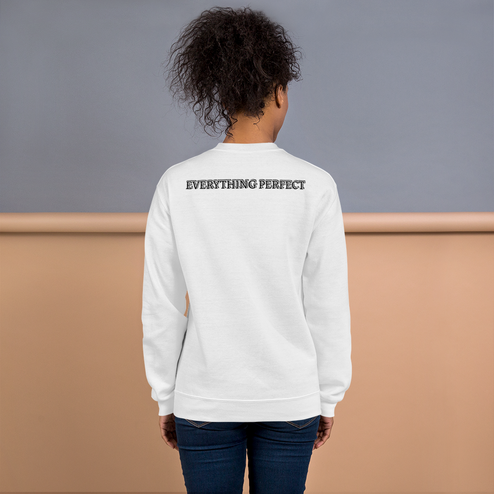 EP Sweatshirt