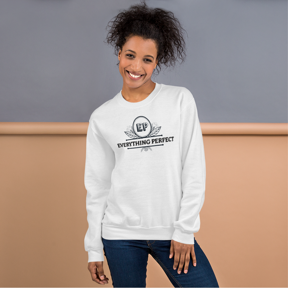 EP Sweatshirt