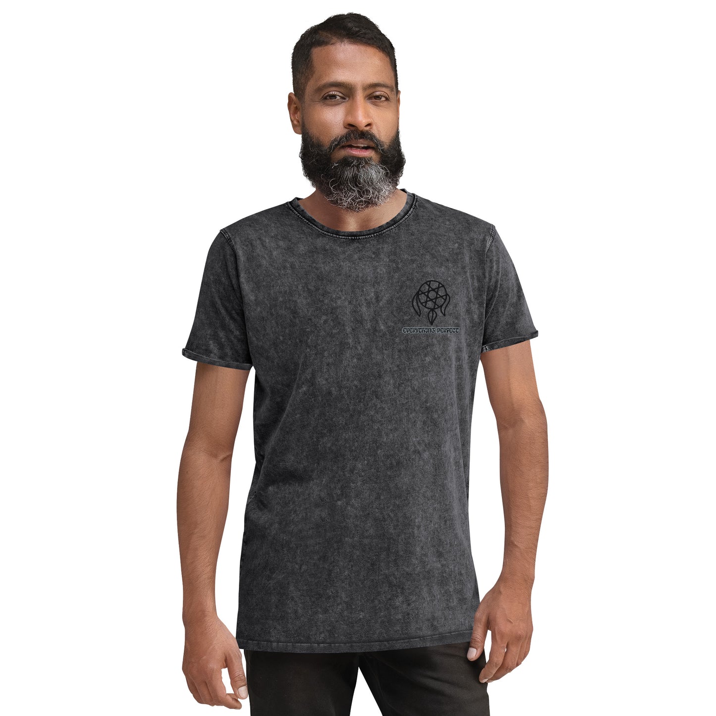 Everything perfect T-Shirt