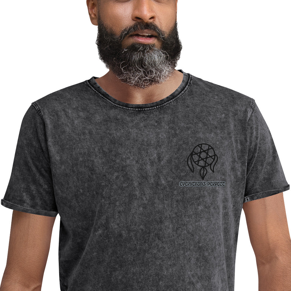 Everything perfect T-Shirt
