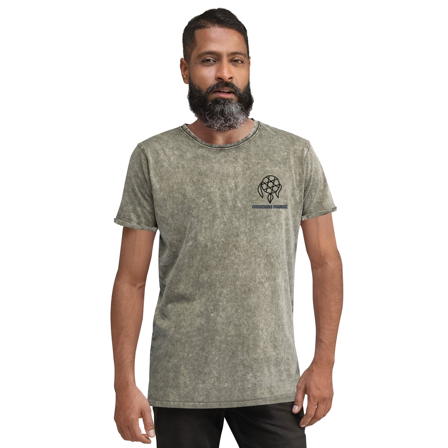 Everything perfect T-Shirt