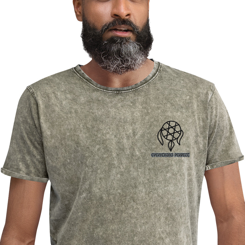 Everything perfect T-Shirt