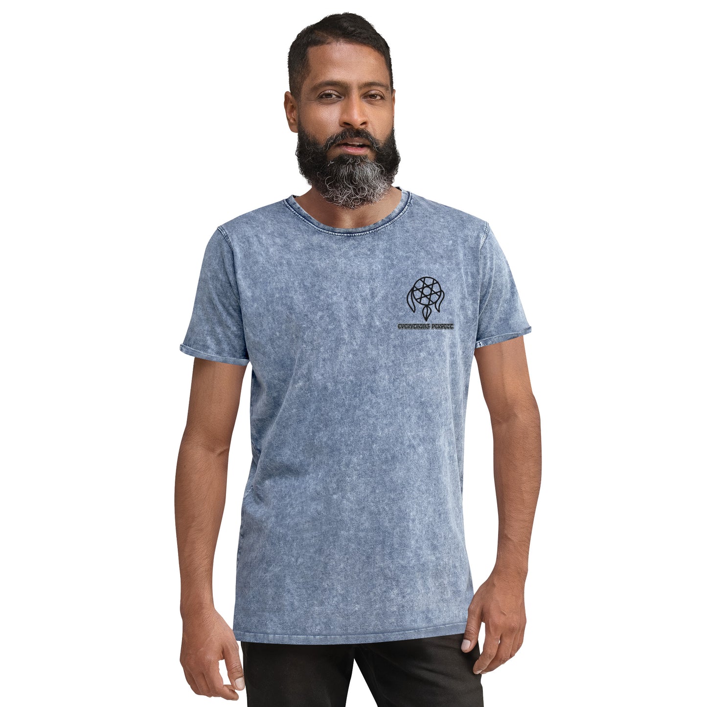Everything perfect T-Shirt