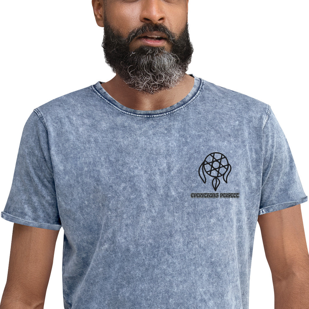 Everything perfect T-Shirt