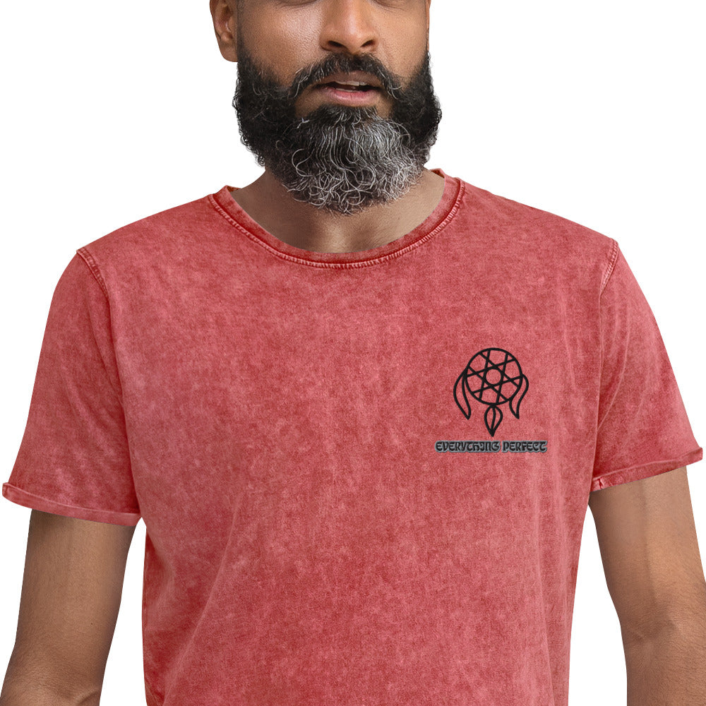 Everything perfect T-Shirt