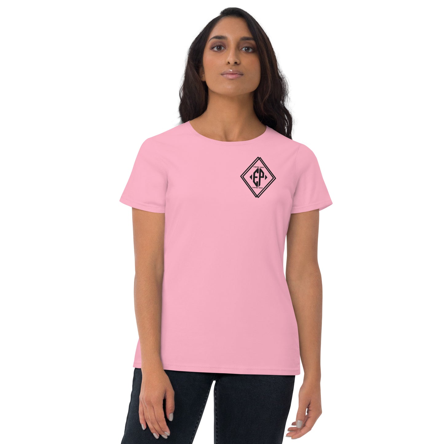 DIamond t-shirt