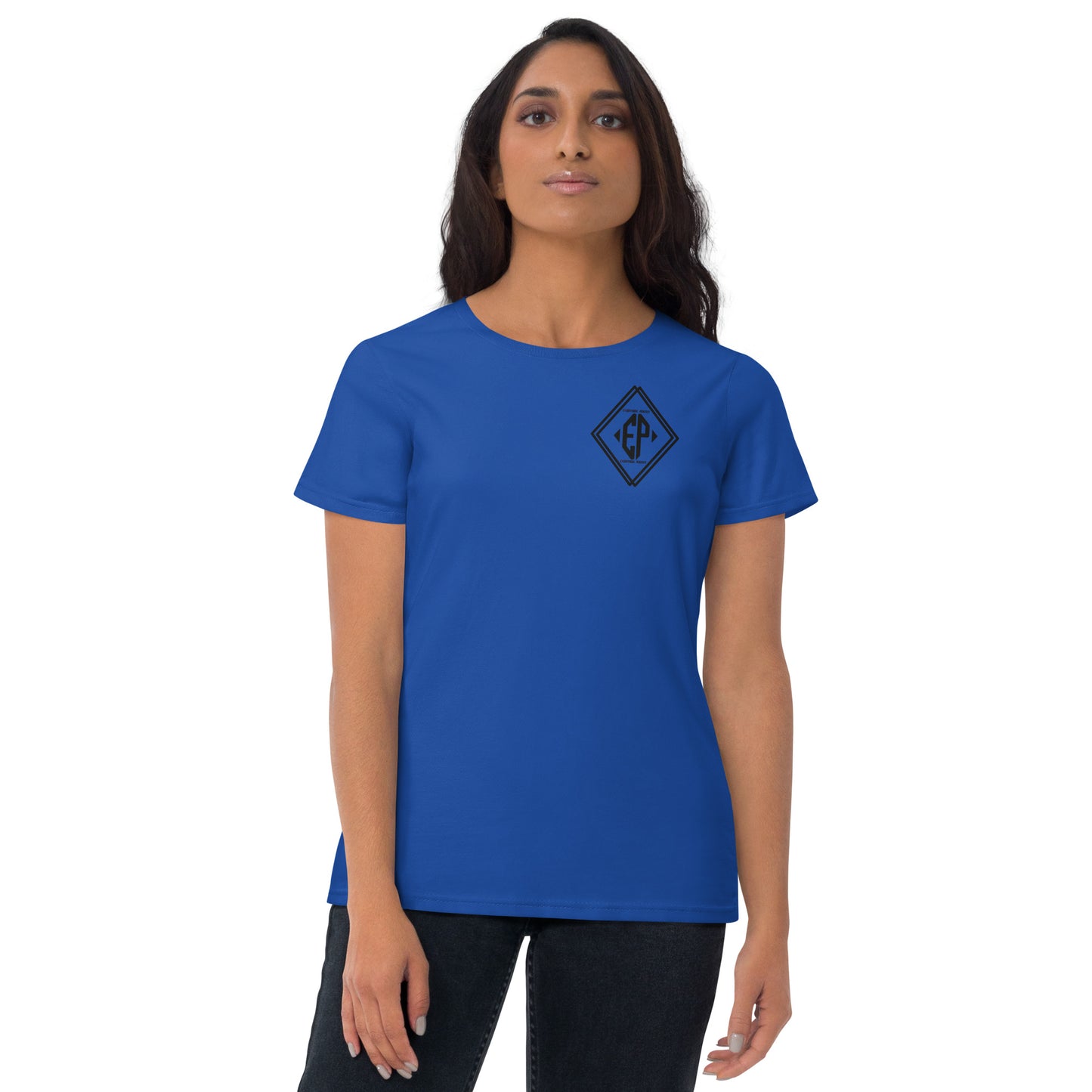 DIamond t-shirt