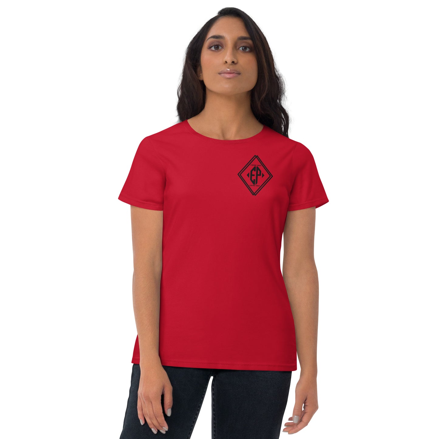 DIamond t-shirt