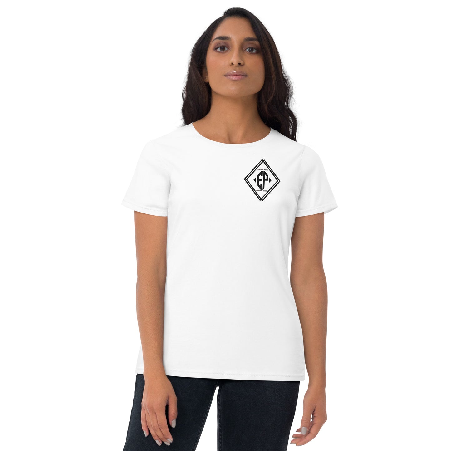 DIamond t-shirt