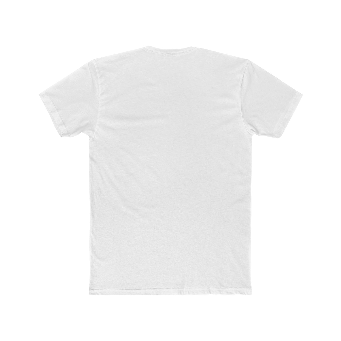 Men's Succes Fitted EP Shirt