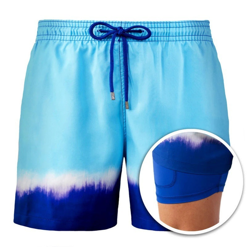 Men's Beach Shorts Sports