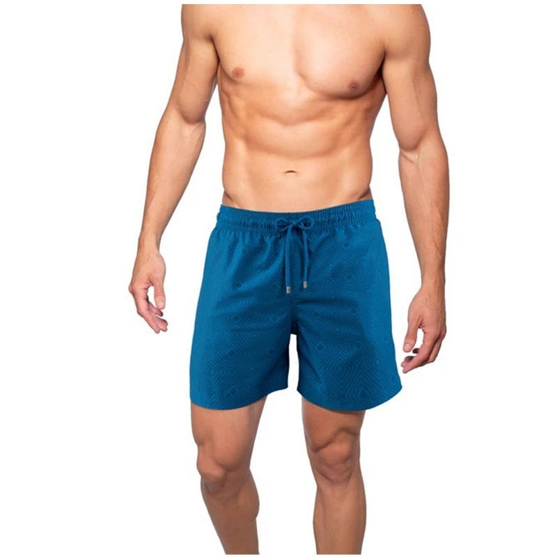 Men's Beach Shorts Sports