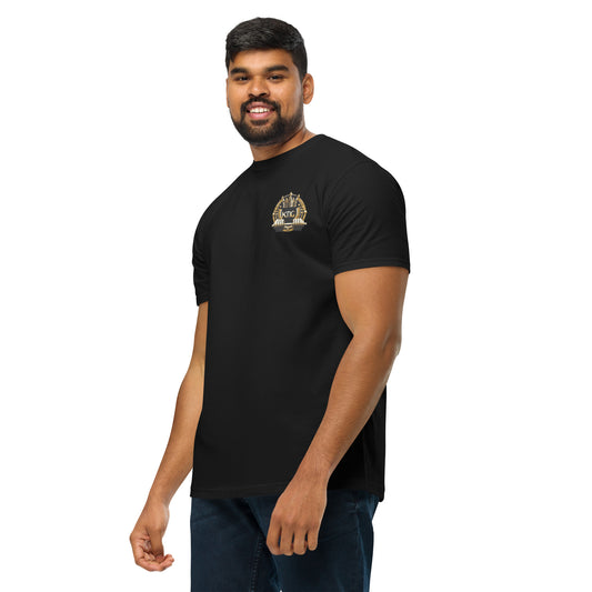 Fit T-Shirt