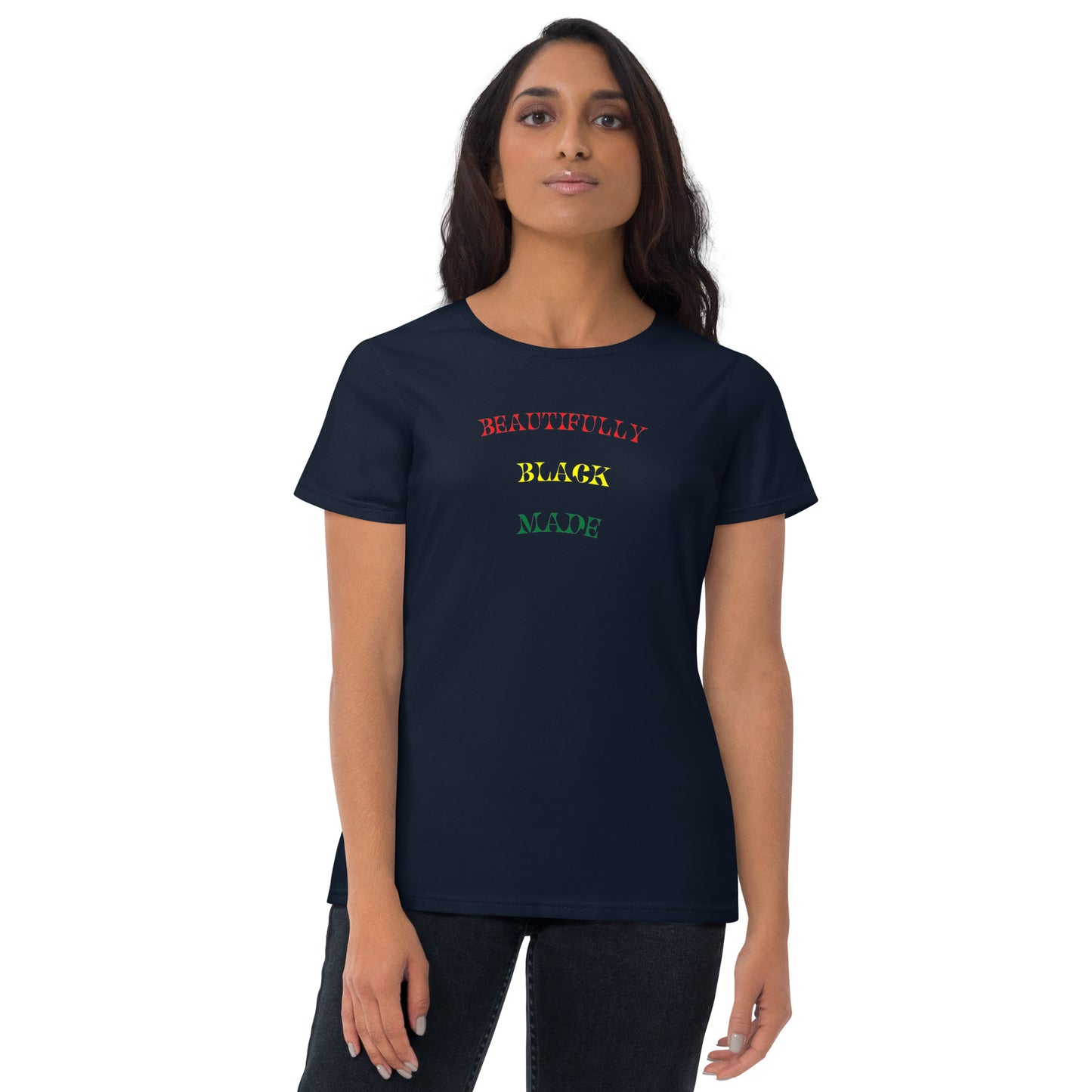 Love history perfectly t-shirt