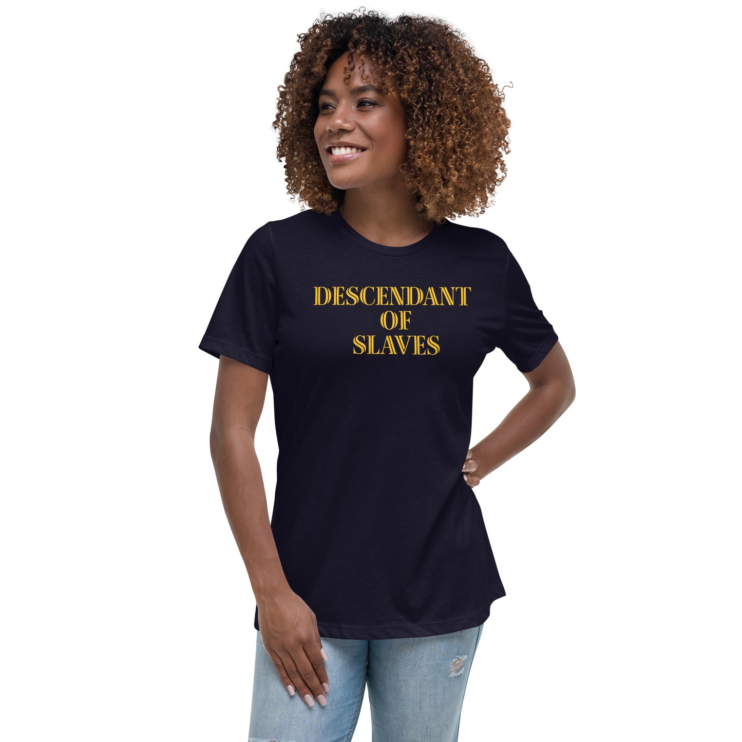DESCENDANT T-Shirt