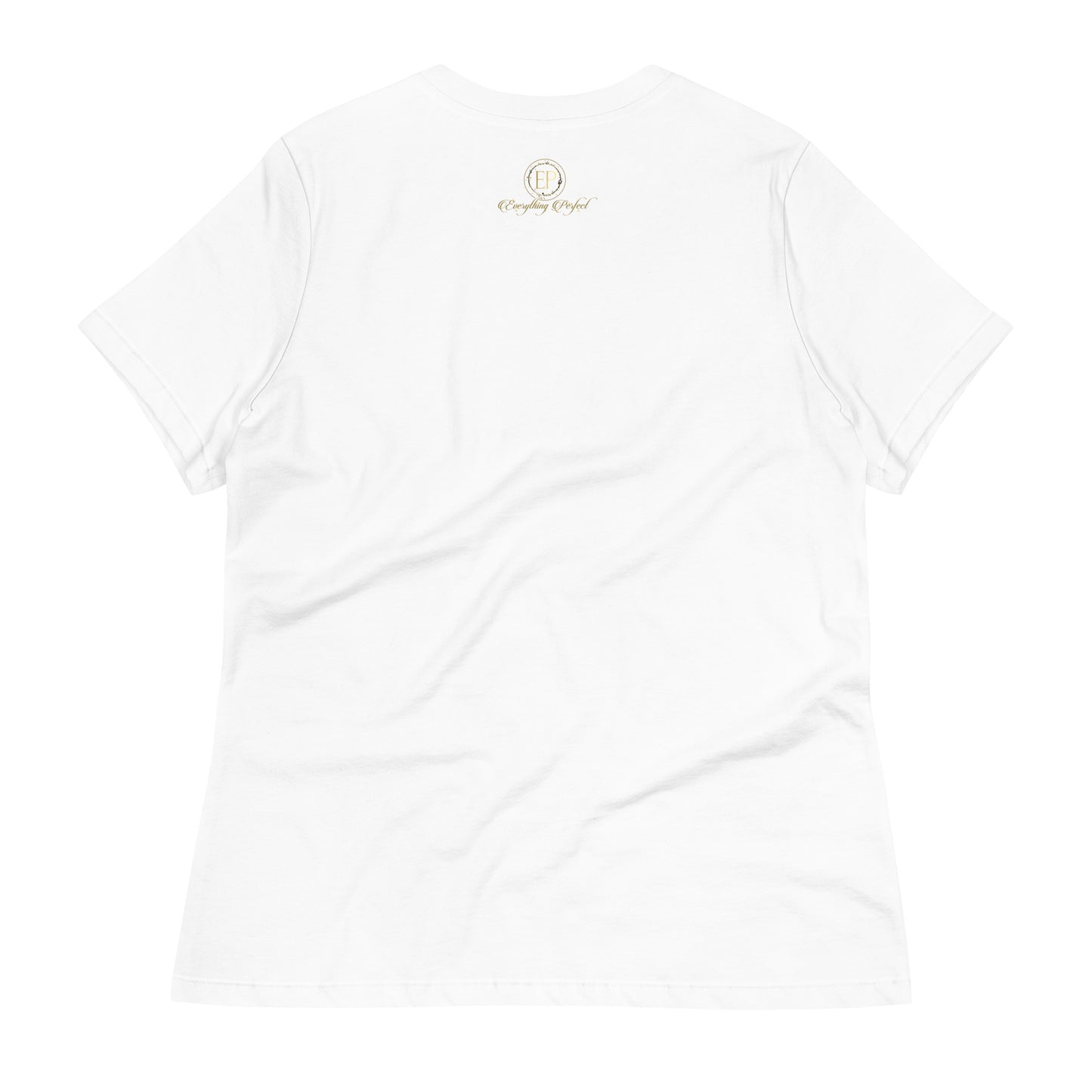 EP Diamond T-Shirt