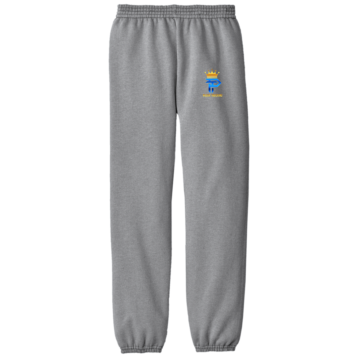 Youth lounge PT sweats