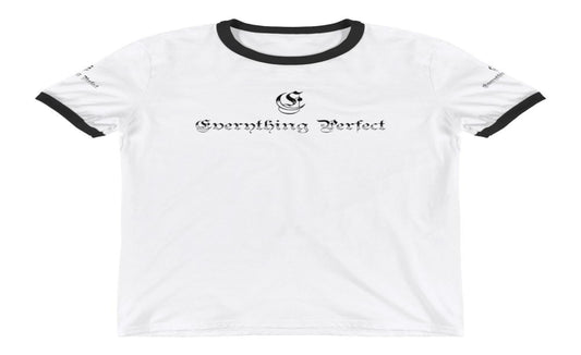 Iconic T-Shirt