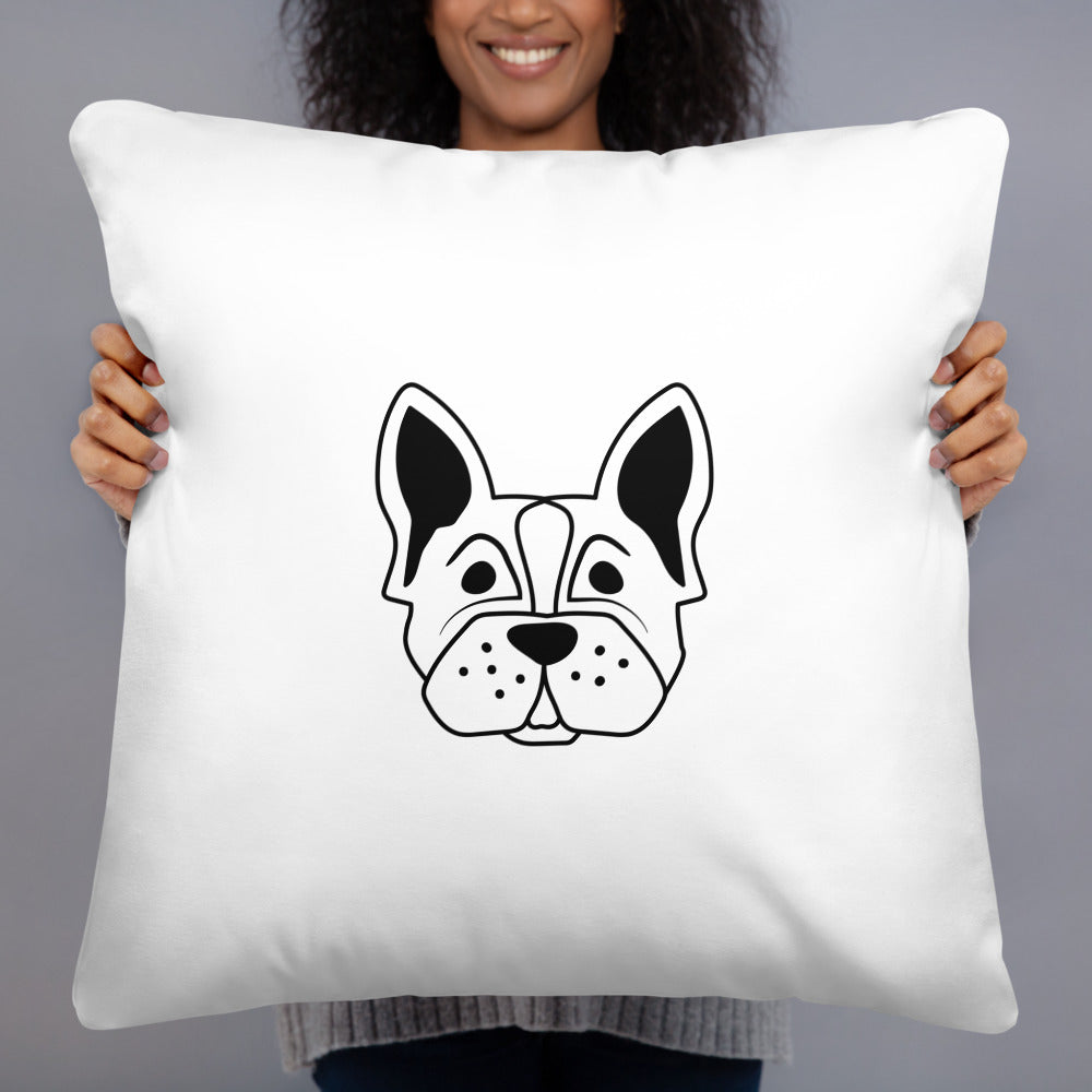 Custom Pillow - Everything Perfect