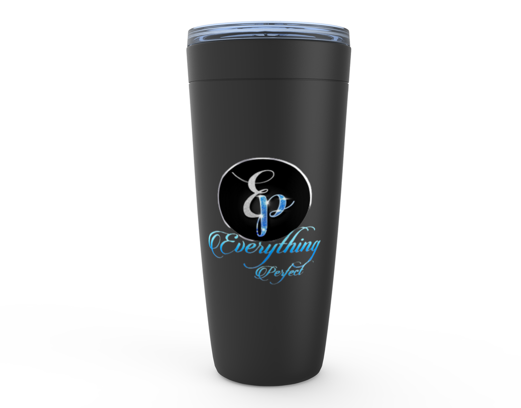 Tumblers Cup