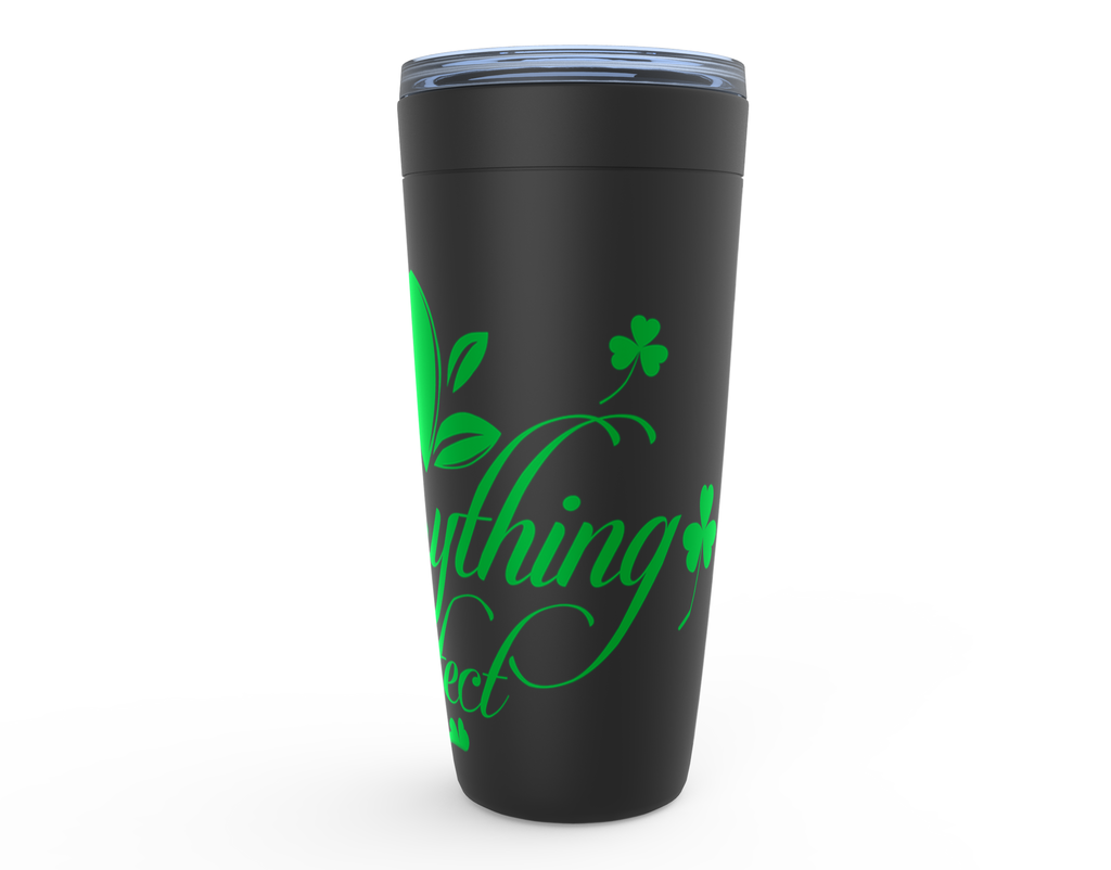 Viking Tumblers - Everything Perfect