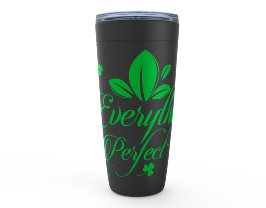 Viking Tumblers - Everything Perfect