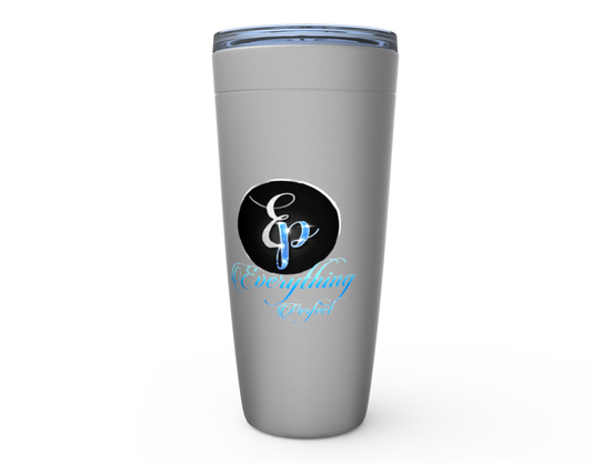 Tumblers Cup